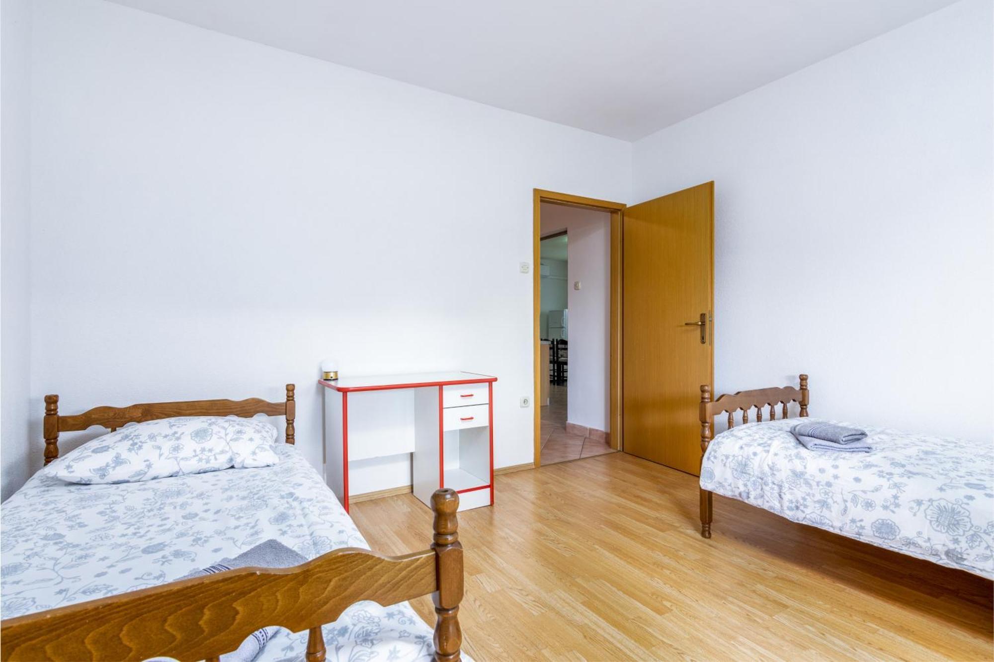 Apartment Buzet 17562A Eksteriør billede